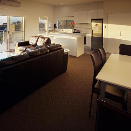 Charlestown Executive apartamentos Newcastle Exterior foto