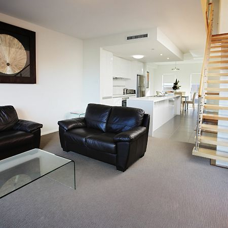 Charlestown Executive apartamentos Newcastle Exterior foto