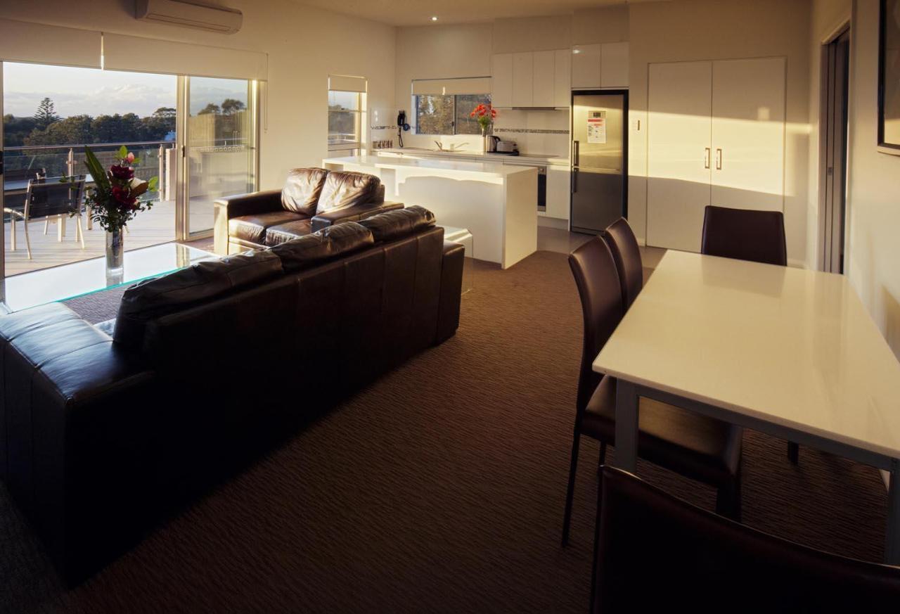 Charlestown Executive apartamentos Newcastle Exterior foto