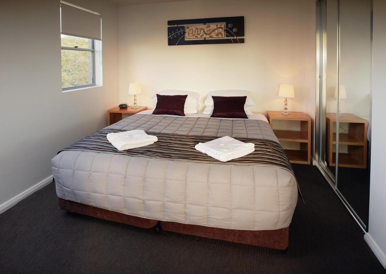Charlestown Executive apartamentos Newcastle Exterior foto