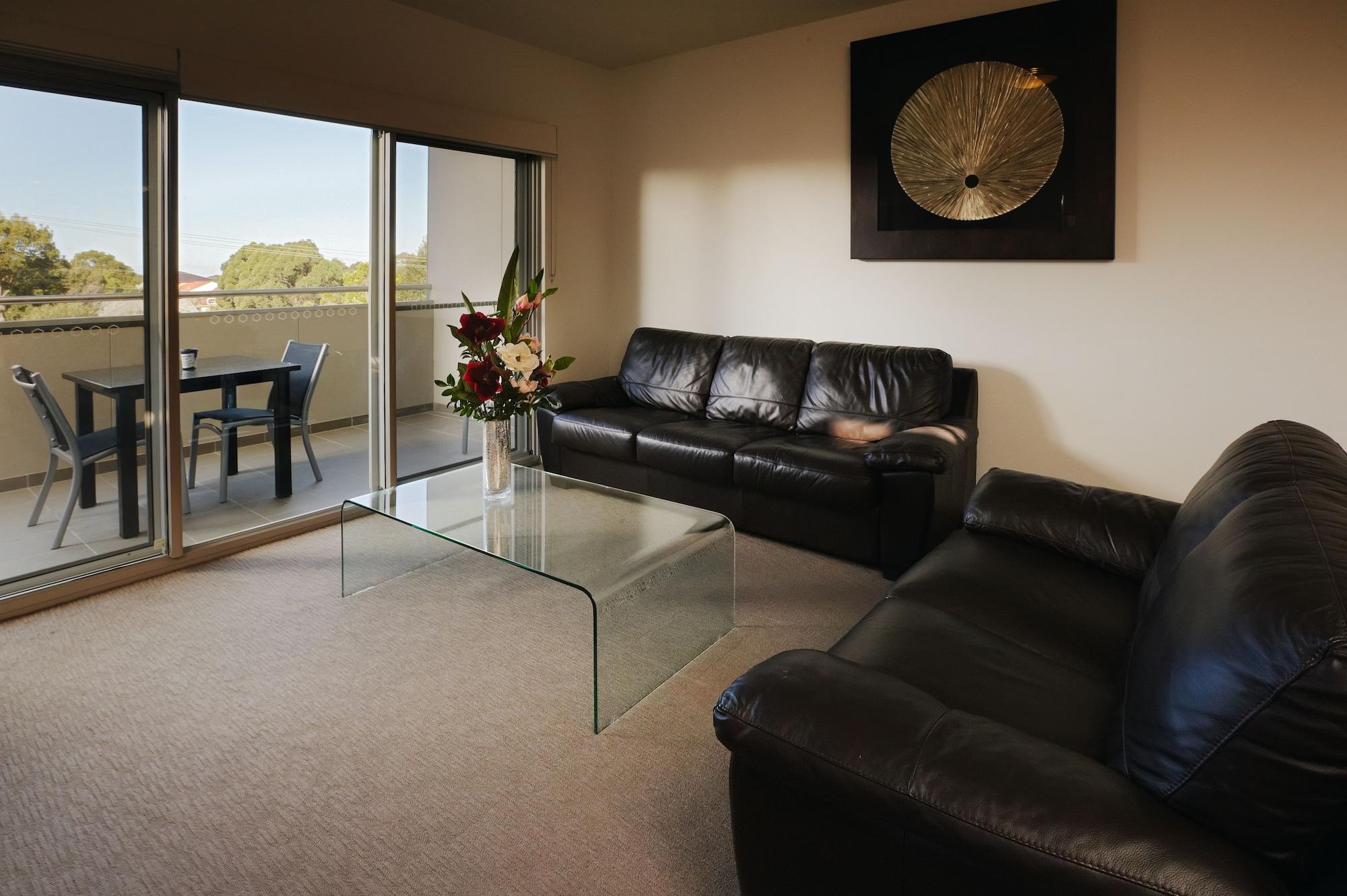 Charlestown Executive apartamentos Newcastle Exterior foto