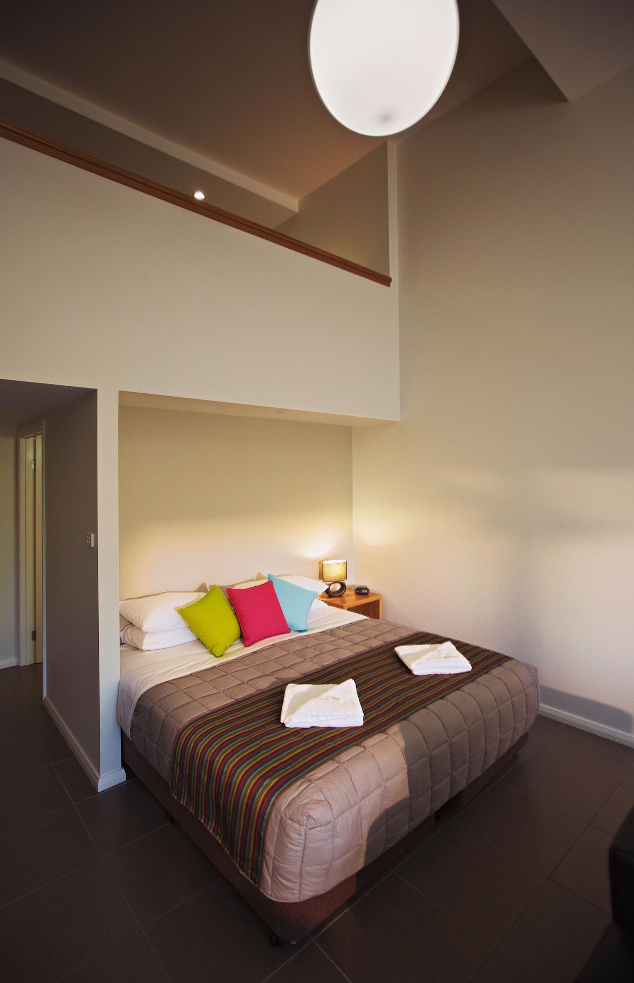 Charlestown Executive apartamentos Newcastle Exterior foto