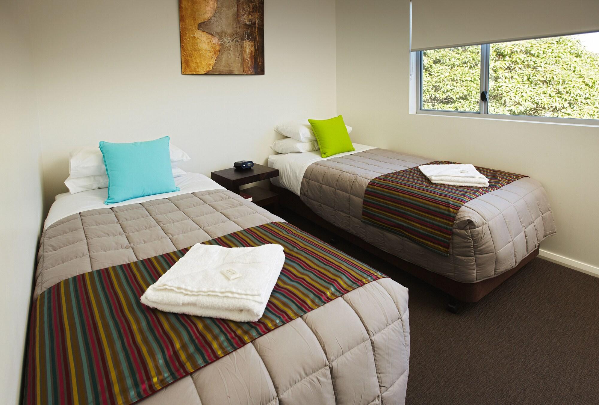 Charlestown Executive apartamentos Newcastle Exterior foto