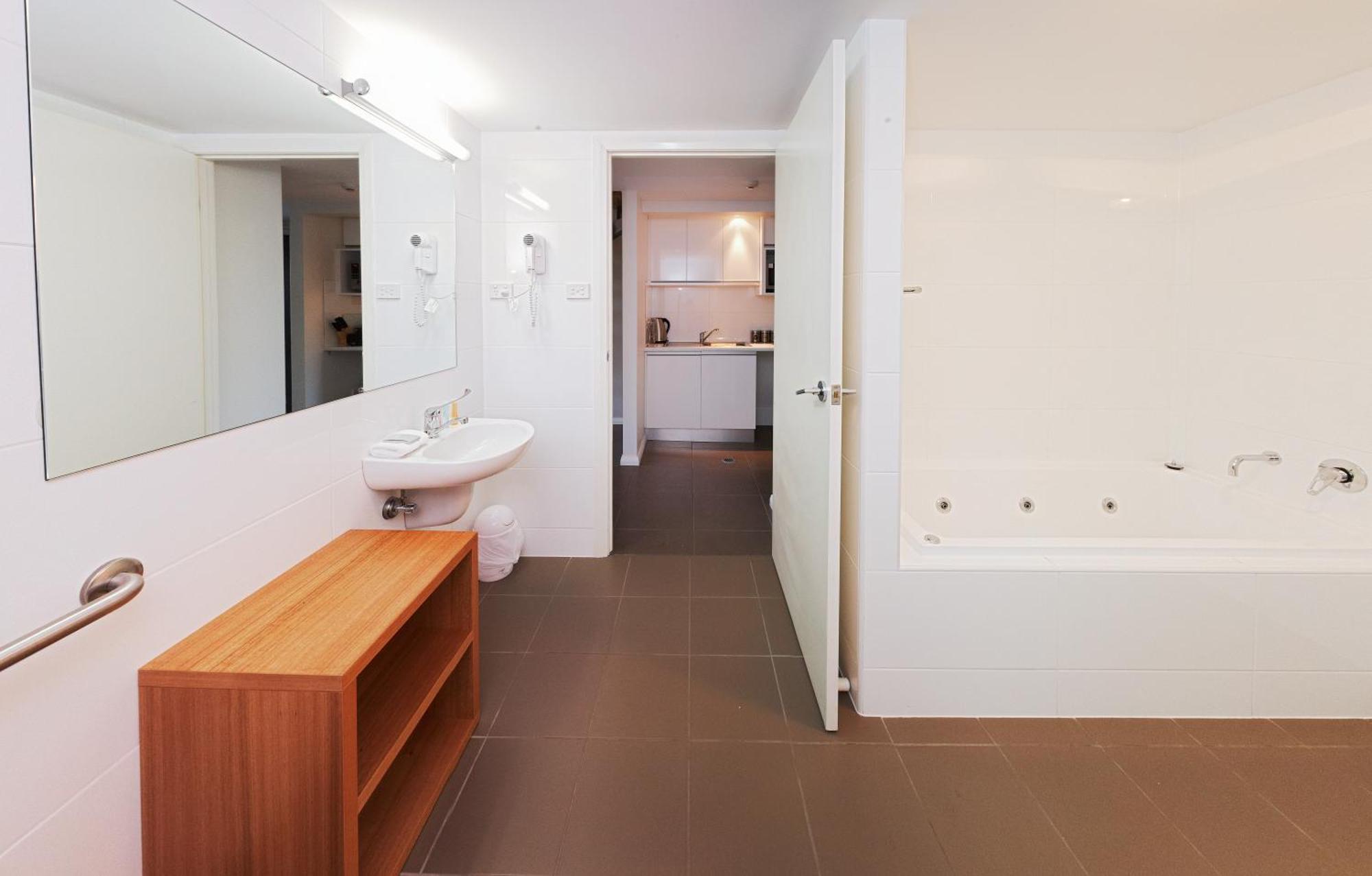 Charlestown Executive apartamentos Newcastle Exterior foto