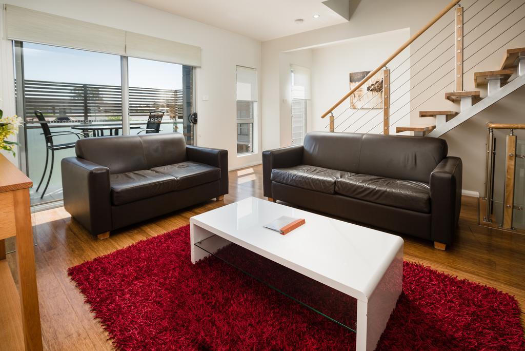 Charlestown Executive apartamentos Newcastle Exterior foto