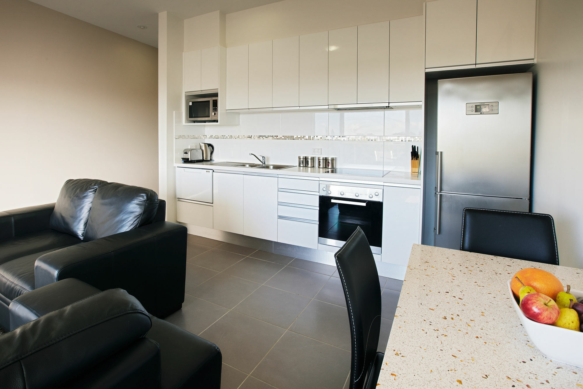 Charlestown Executive apartamentos Newcastle Exterior foto