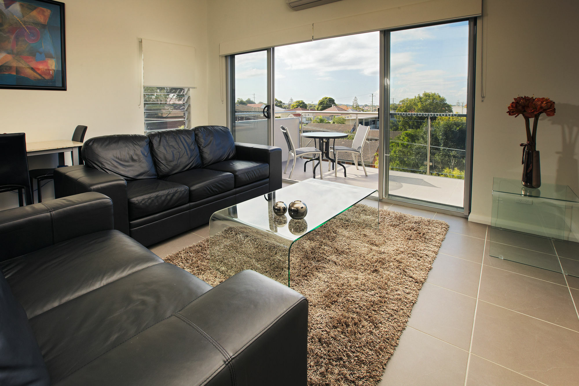 Charlestown Executive apartamentos Newcastle Exterior foto